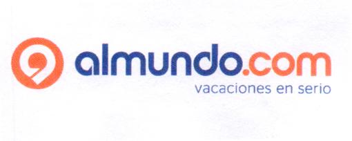 ALMUNDO.COM VACACIONES EN SERIO