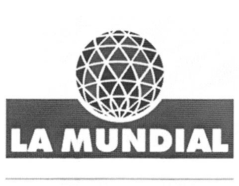 LA MUNDIAL