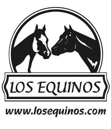 WWW.LOSEQUINOS.COM LOS EQUINOS