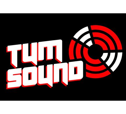 TUM SOUND