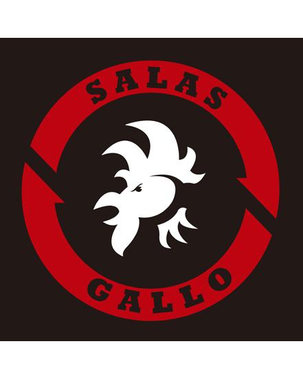 SALAS GALLO