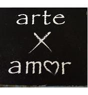 ARTE X AMOR