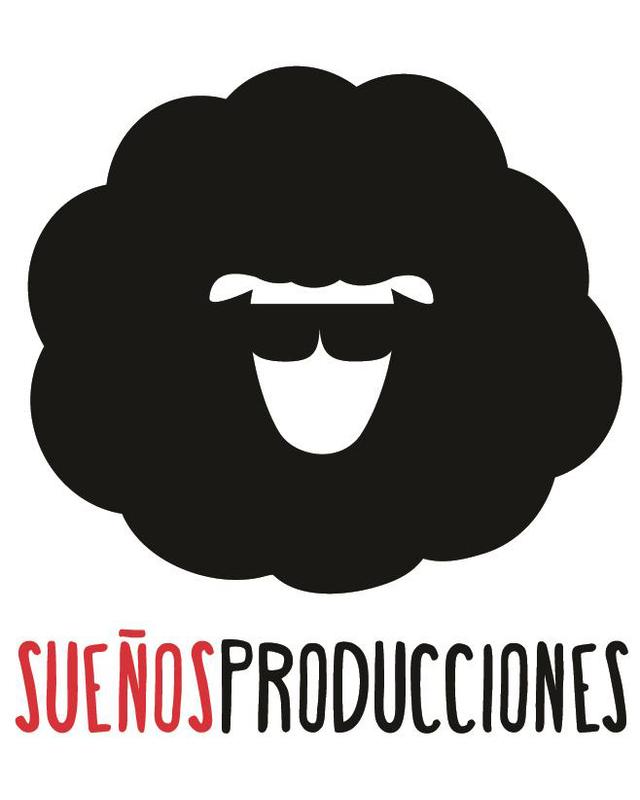 SUEÑOS PRODUCCIONES