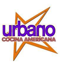 URBANO COCINA AMERICANA