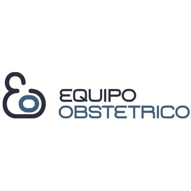 EQUIPO OBSTETRICO