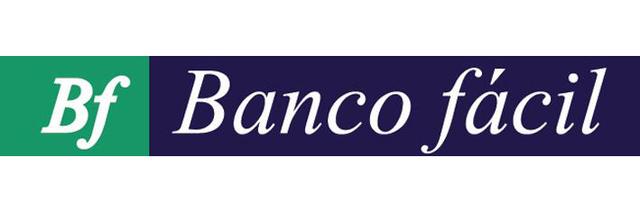 BF BANCO FÁCIL