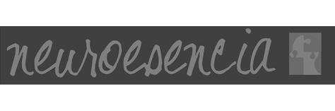 NEUROESENCIA