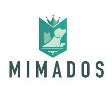 MIMADOS