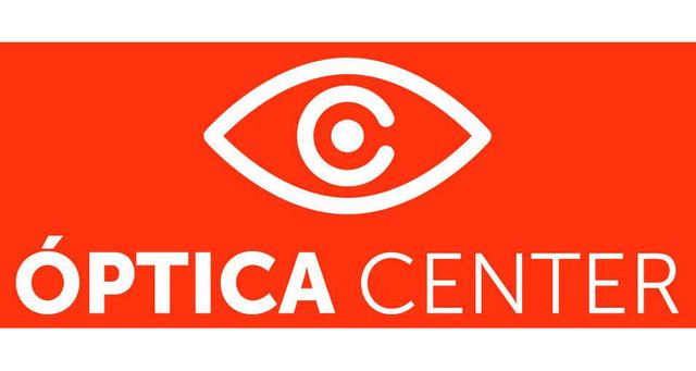 OPTICA CENTER