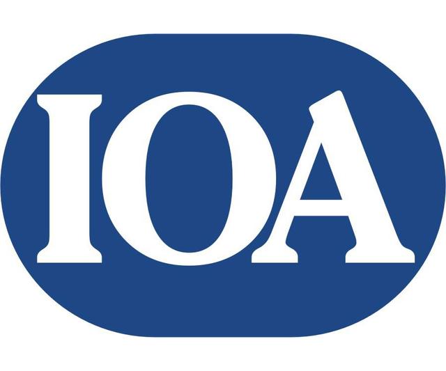 IOA