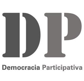 DP DEMOCRACIA PARTICIPATIVA