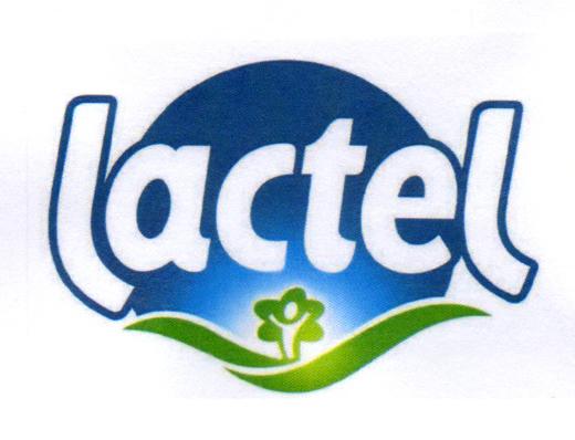 LACTEL