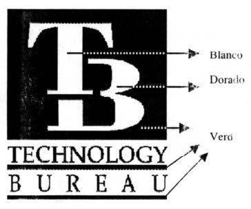 TB TECHNOLOGY BUREAU