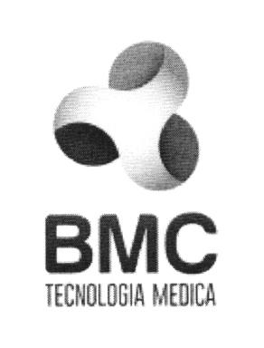 BMC TECNOLOGIA MEDICA