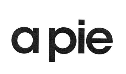 A PIE