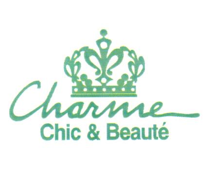 CHARME CHIC & BEAUTE