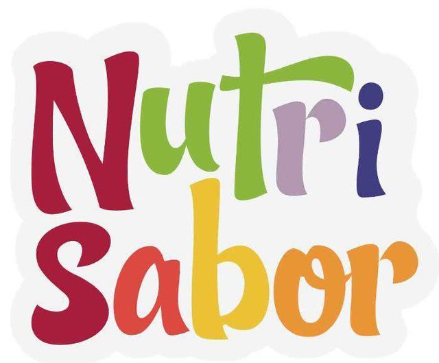 NUTRISABOR