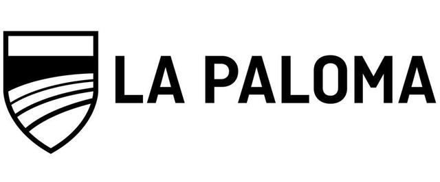 LA PALOMA