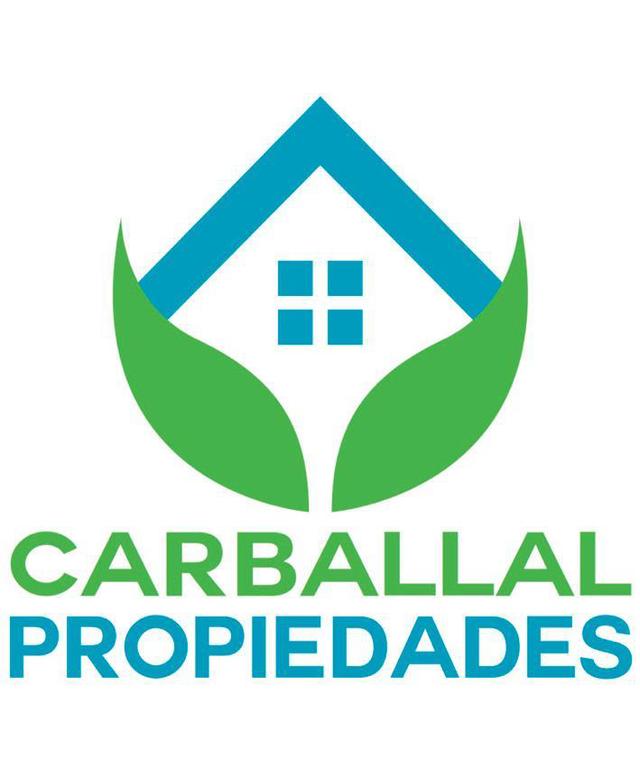 CARBALLAL PROPIEDADES