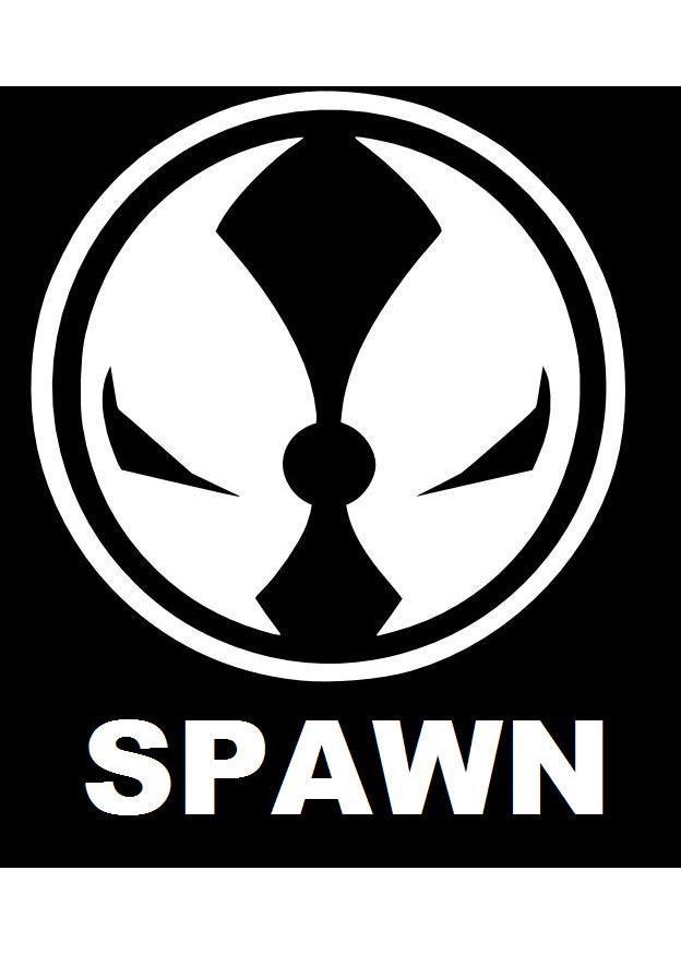 SPAWN