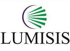 LUMISIS