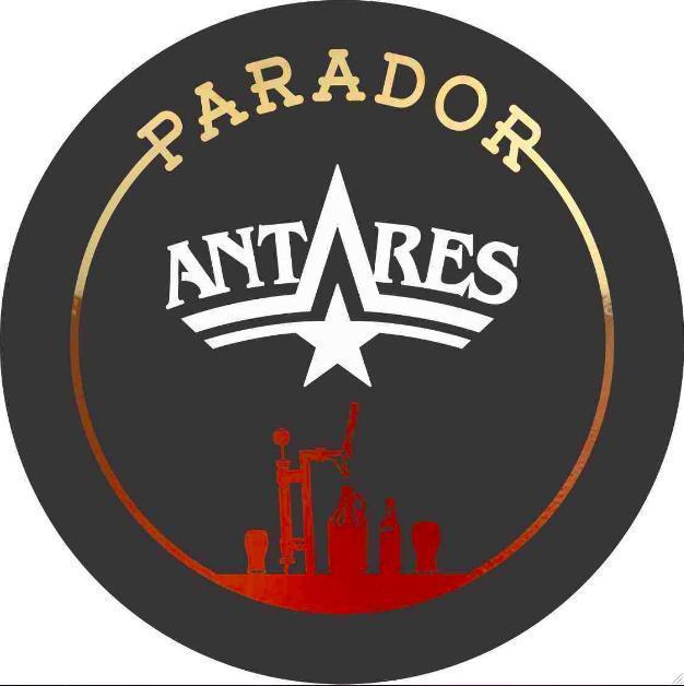 PARADOR ANTARES