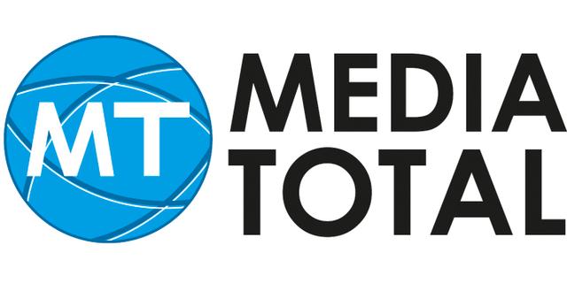 MT MEDIA TOTAL