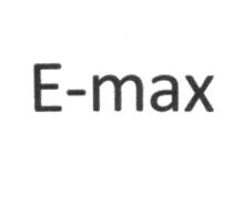 E-MAX