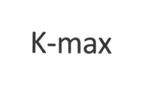 K-MAX