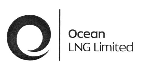 OCEAN LNG LIMITED