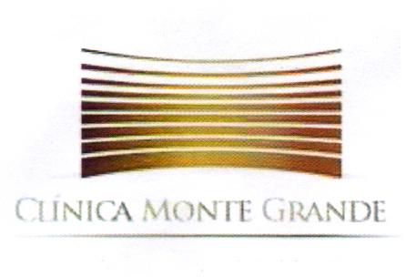 CLÍNICA MONTE GRANDE