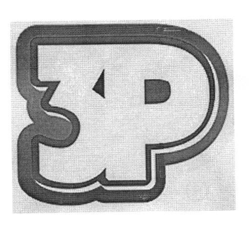 3P