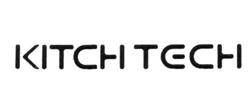 KITCH TECH