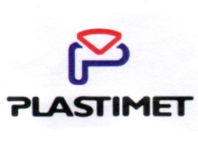 PLASTIMET