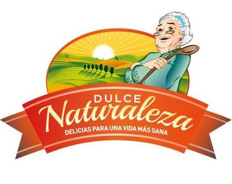 DULCE NATURALEZA - DELICIAS PARA UNA VIDA MAS SANA