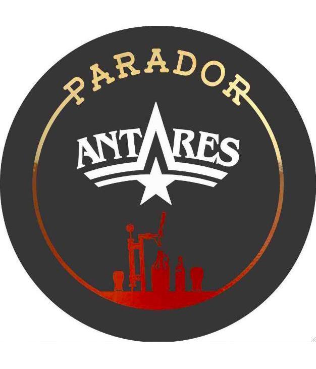 PARADOR ANTARES