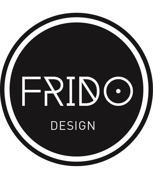 FRIDO DESIGN