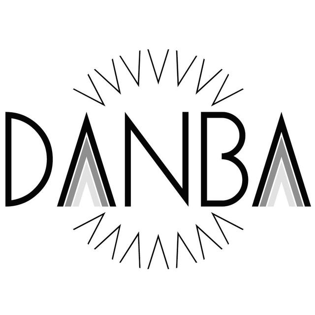 DANBA