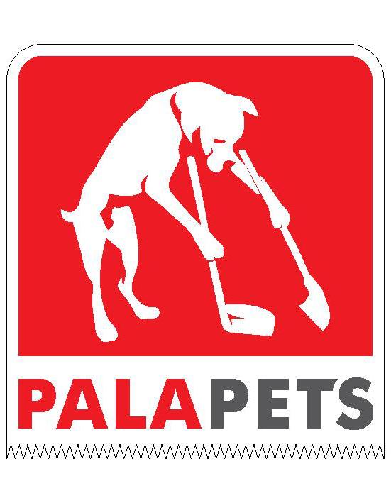 PALAPETS