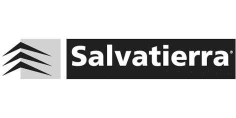 SALVATIERRA