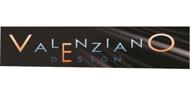 VALENZIANO DESING