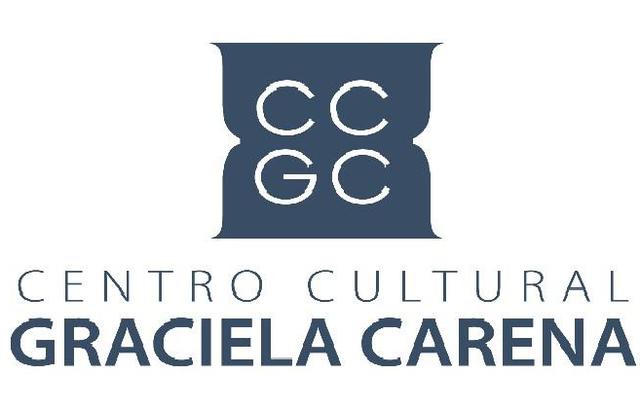 CCGC CENTRO CULTURAL GRACIELA CARENA