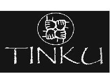 TINKU