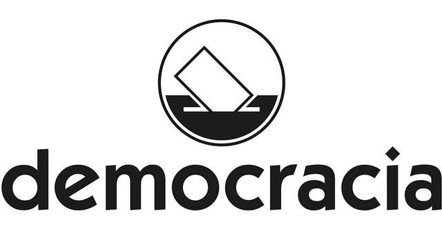 DEMOCRACIA