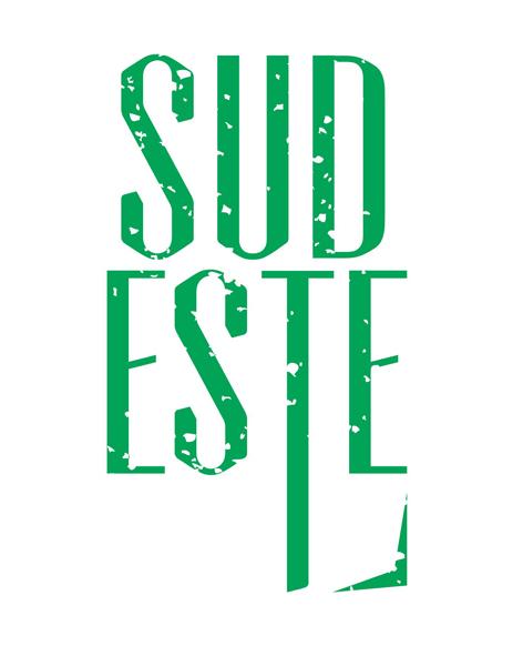 SUDESTE