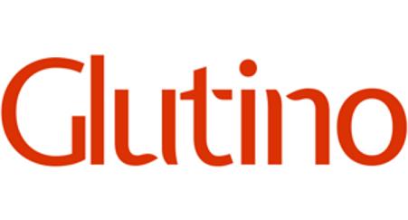 GLUTINO