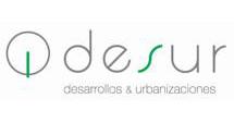 DESUR DESARROLLOS & URBANIZACIONES