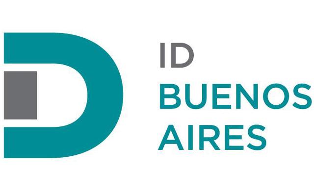 ID BUENOS AIRES