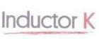 INDUCTOR K