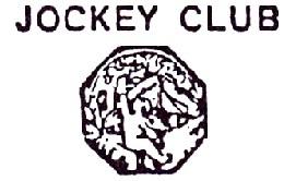 JOCKEY CLUB